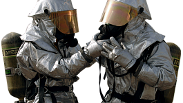 Как правильно предоставить дополнительный отпуск за «вредную» работу?