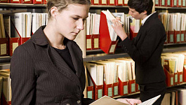 Как исправлять ошибки в расчете отпускных