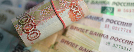 Сокращение численности или штата работников: кого нельзя уволить? 
