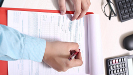 Вправе ли ИФНС вносить правки в уже подписанные решения и отменять их