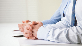 Страховые взносы самозанятых ИП