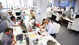 Специальная оценка условий труда в 2019: пошаговая инструкция