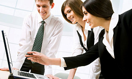 Обзор событий 20 - 26 февраля 2012 года