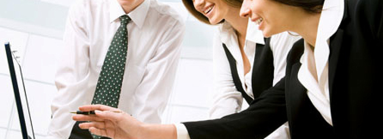 Обзор событий 20 - 26 февраля 2012 года