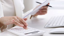 Какие услуги не облагаются НДС