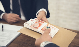 Чем ИП подтверждать доходы и факт наличных расчетов?
