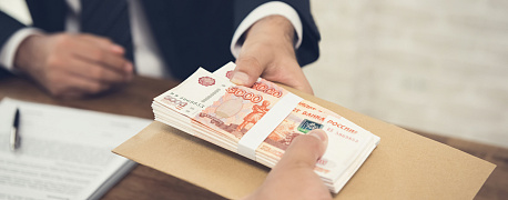 Чем ИП подтверждать доходы и факт наличных расчетов?