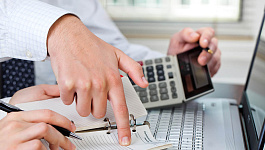 ВС РФ «растянул» срок для возврата переплаты по  налогу на имущество физлиц