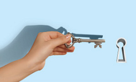 Положение о коммерческой тайне