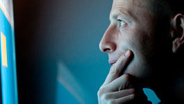 Амортизация интеллектуальной собственности