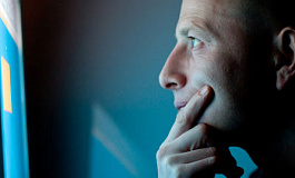 Амортизация интеллектуальной собственности