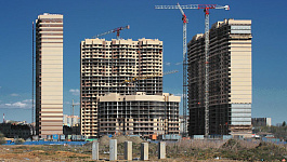 Родители покупают квартиру ребенку: у кого есть право на имущественный вычет по НДФЛ?