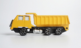 Дорогие автомобили: повышающие коэффициенты в 2016 году