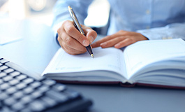 Когда можно не составлять счет-фактуру