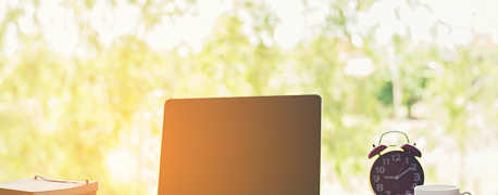 Ответить на запрос СФР нужно в течение 3 дней после получения нужных данных