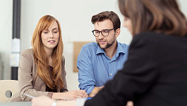 Какие документы нужны для приема на работу