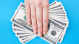 Резерв по сомнительным долгам 