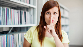 Компенсации за неразглашение коммерческой тайны облагаются страховыми взносами