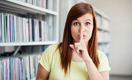 Компенсации за неразглашение коммерческой тайны облагаются страховыми взносами