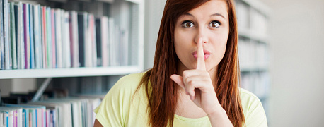 Компенсации за неразглашение коммерческой тайны облагаются страховыми взносами