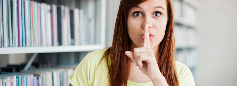 Компенсации за неразглашение коммерческой тайны облагаются страховыми взносами