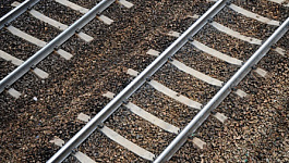 Бухгалтерский учет без двойной записи - 2013