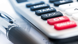 Возврат оприходованного товара: что делать с НДС