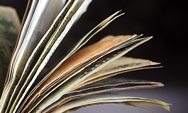 Торговый спор