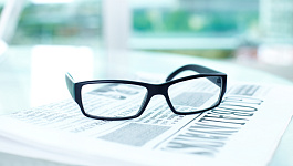 Главные новости недели: 27 октября - 2 ноября