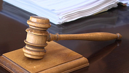 ТОП-3 дел из обзора ФНС России