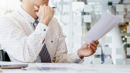 Сколько и до какого числа ИП должен заплатить страховые взносы за 2025 год?