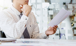 Сколько и до какого числа ИП должен заплатить страховые взносы за 2025 год? Сколько и до какого числа ИП должен заплатить страховые взносы за 2025 год?