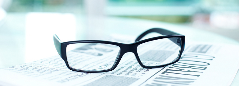 Главные новости недели: 27 октября - 2 ноября