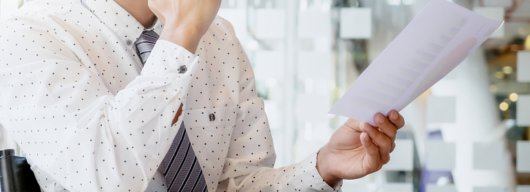 Сколько и до какого числа ИП должен заплатить страховые взносы за 2025 год?