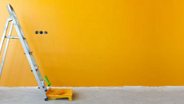 Ремонтные налоги или как учесть «переделку» арендованного помещения