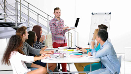 Возражения в налоговую: новая памятка от ФНС