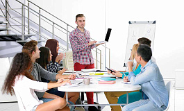 Возражения в налоговую: новая памятка от ФНС