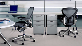 Как закрыть фирму (ликвидация ООО)