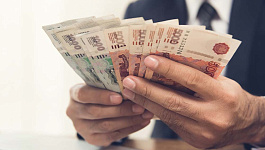 Почти 70% россиян выступают за введение гарантированного дохода для всех россиян