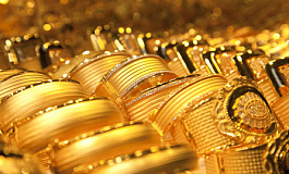 Как правильно вести учет в ломбардах