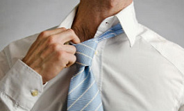 Условия признания иностранного гражданина высококвалифицированным специалистом