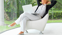 Обзор новостей 4 - 10 июня 2012 года