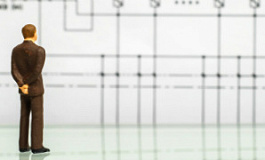 Можно ли использовать старые КБК