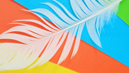 Как уменьшить НДС при заключении договоров