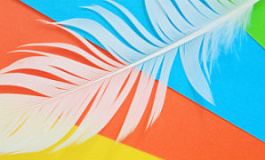 Как уменьшить НДС при заключении договоров