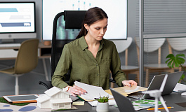 Когда сдавать уточненный РСВ по новой форме, а когда по старой в 2026 году?