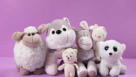 Чек-лист по удержанию алиментов у сотрудника