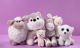 Чек-лист по удержанию алиментов у сотрудника