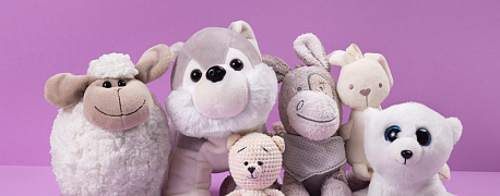 Чек-лист по удержанию алиментов у сотрудника