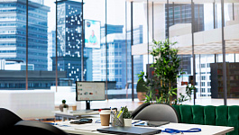 Можно ли оформить согласие на сверхурочную работу на год вперед и другие  ответы Роструда 